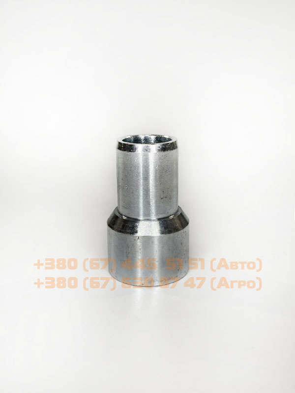 MKA 6941463 MEKANIK